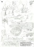 16_Grigore-Cristian TOMOIAGA_Moisei